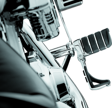 Load image into Gallery viewer, User 1