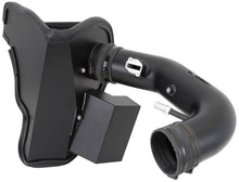 Load image into Gallery viewer, Photo - lifestyle view