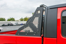 Load image into Gallery viewer, Photo - Close Up