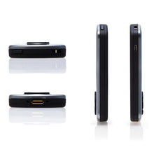 Load image into Gallery viewer, User 1