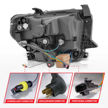 Load image into Gallery viewer, User 4