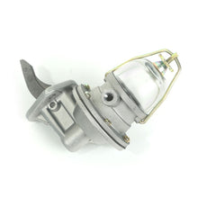 Load image into Gallery viewer, Photo - Unmounted