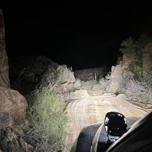 Load image into Gallery viewer, Photo - lifestyle view