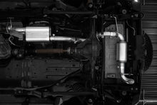 Load image into Gallery viewer, Photo - Mounted