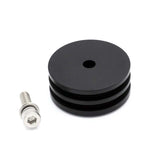 Rugged Radios Hose Hanger for MAC Air Pumper Systems