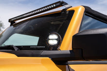 Load image into Gallery viewer, Photo - Mounted