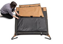 Load image into Gallery viewer, Photo - out of package