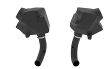 Load image into Gallery viewer, Photo - out of package