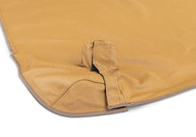 Load image into Gallery viewer, Photo - Close Up