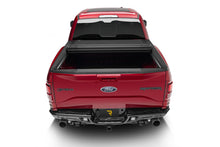 Load image into Gallery viewer, Photo - Mounted