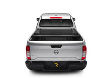 Load image into Gallery viewer, Photo - Mounted