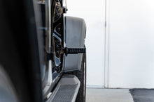 Load image into Gallery viewer, Photo - Unmounted