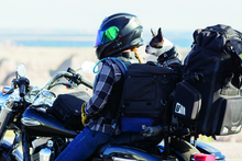 Load image into Gallery viewer, User 3