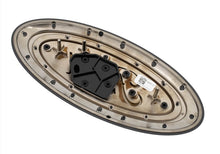 Load image into Gallery viewer, Photo - Unmounted