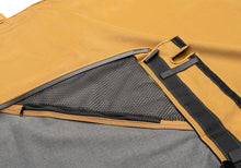 Load image into Gallery viewer, Photo - Close Up