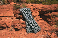 Load image into Gallery viewer, Photo - Mounted