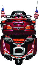 Load image into Gallery viewer, User 1