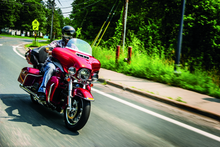 Load image into Gallery viewer, User 3