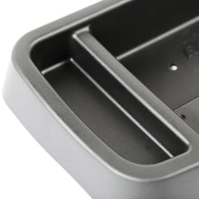 Load image into Gallery viewer, Photo - Unmounted