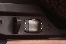 Load image into Gallery viewer, Photo - Mounted