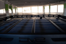 Load image into Gallery viewer, Photo - Unmounted