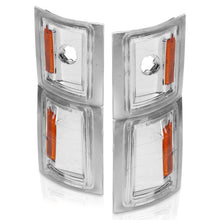 Load image into Gallery viewer, User 1