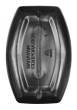 Load image into Gallery viewer, Photo - out of package