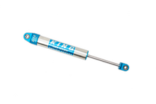 Load image into Gallery viewer, User 1