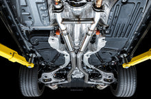 Load image into Gallery viewer, Photo - Mounted