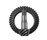 Revolution Gear & Axle 07-18 Jeep Wrangler JK Rubicon Dana 44 Front 4.10 Ratio Ring & Pinion Set