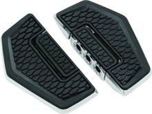 Load image into Gallery viewer, Photo - Primary