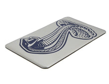 Load image into Gallery viewer, Photo - Unmounted