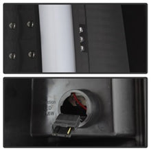 Load image into Gallery viewer, Photo - Unmounted