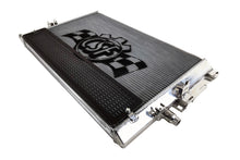 Load image into Gallery viewer, Photo - out of package