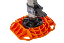 Load image into Gallery viewer, Photo - Unmounted