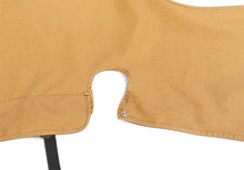 Load image into Gallery viewer, Photo - Close Up