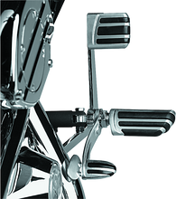 Load image into Gallery viewer, Photo - Primary