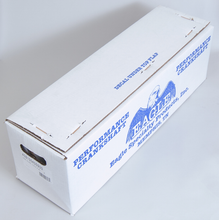 Load image into Gallery viewer, Photo - in package