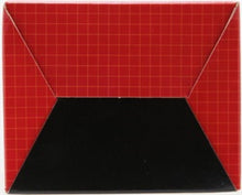 Load image into Gallery viewer, Photo - in package