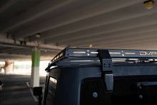 Load image into Gallery viewer, Photo - Unmounted