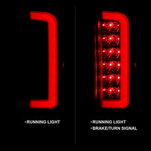 Load image into Gallery viewer, Photo - Unmounted