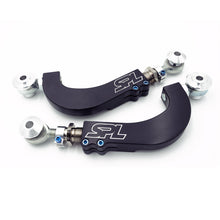 Load image into Gallery viewer, Photo - out of package