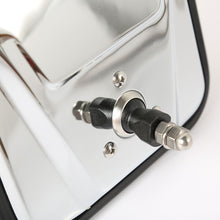 Load image into Gallery viewer, Photo - Unmounted