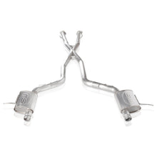 Load image into Gallery viewer, Photo - Primary