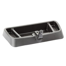 Load image into Gallery viewer, Photo - Unmounted