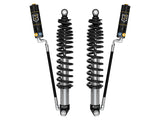 ICON 21-23 Ford Bronco 2.5in VS RR Coilover Kit - Rear