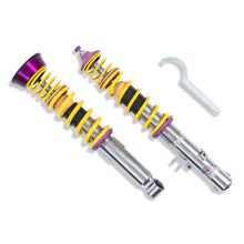 Load image into Gallery viewer, User 1