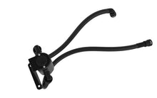 Load image into Gallery viewer, Photo - out of package