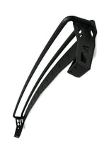 Load image into Gallery viewer, Photo - out of package