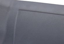 Load image into Gallery viewer, Photo - Unmounted